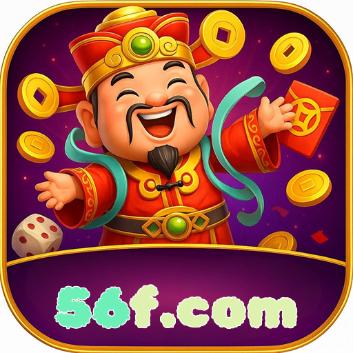 56f.com Cassino Online